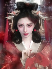 大夢(mèng)歸離：肆吻蝴蝶骨