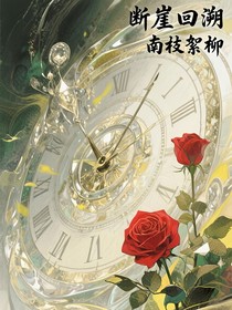 斷崖回溯