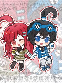 艾埃cp
