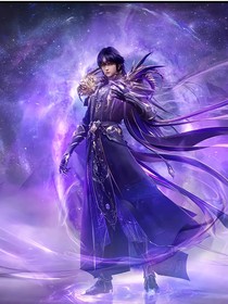 魔族的小世子