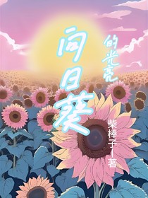 向日葵的光亮