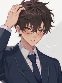 我家青梅想害我