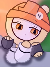 游戏结束了……你在哪……
