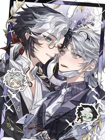 雾锁庄园的约定