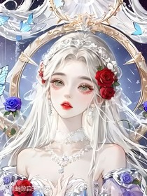 神女她舉世無雙