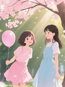 思知念