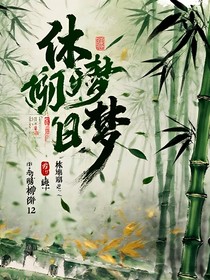 林柳旧梦