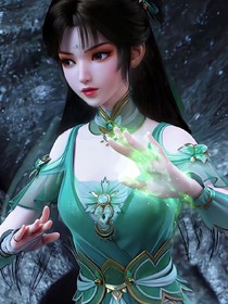 斗一：卿卿暮暮