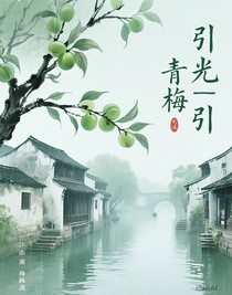 引光——青梅引