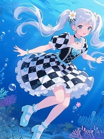 斗二：娇宠宝贝