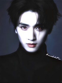 嚴(yán)浩翔：壞洋娃娃