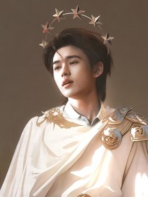 文轩：岁岁长相见