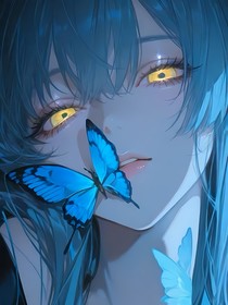 楓葉渲染這季凄涼