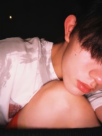 蘇all：極致欲望