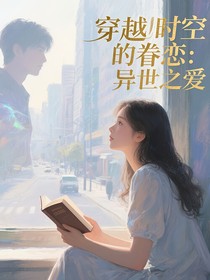 穿越時(shí)空的眷戀：異世之愛