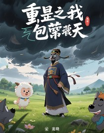 重生之我在青青草原當(dāng)包青天