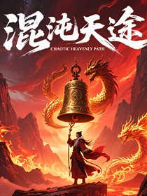 混沌天途