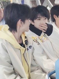 奇瑞：落叶屋粱