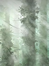 末日三人隊(duì)