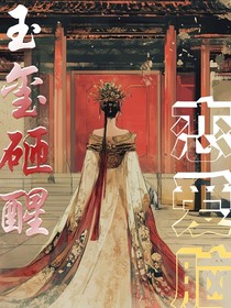 玉璽砸醒戀愛(ài)腦