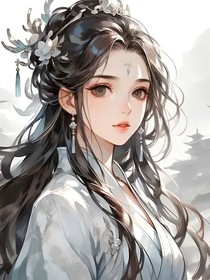 我成了秦王室宗姬