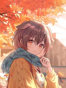 月光下的離歌（小說）