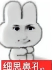 该怎么取名呢