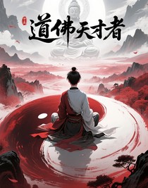 道佛天才者