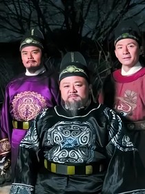 綜影視：尋找記憶