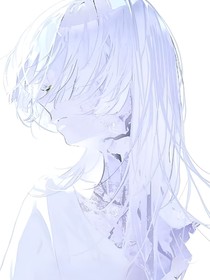 清似水沉香，色染薔薇露