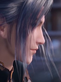 斗1：一劍劃破長空