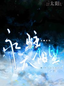 雙金：永駐太陽里