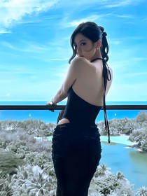 全主播：直播禁止心動(dòng)