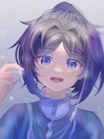 斗龙：平行二代