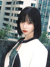 落星桐