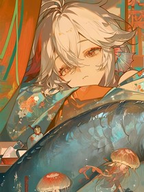 原神：我成为卡池角色后刀哭全网玩家