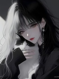 盗墓：暗夜荆棘