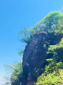 難愛(ài)：