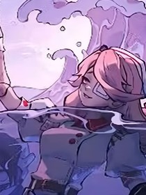 逃出惊魂夜CP群