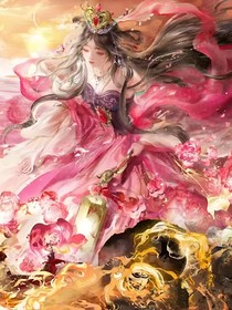 all麗之玫瑰獨立