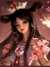 all丽小短篇