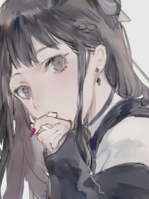 虎翼：邻家女神又来索命了