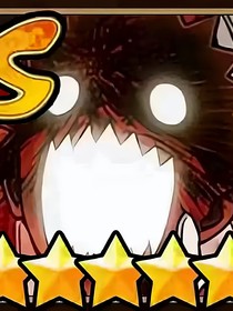 创城之人