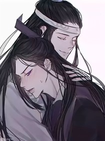 曦澄篇