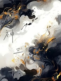 回歸：七境歸一
