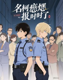 名柯：冤冤相報(bào)何時(shí)了