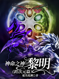 神命之神：次元守望者黎明