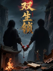 双生锁