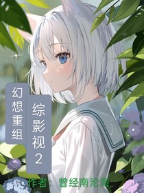 幻想重組：綜影視