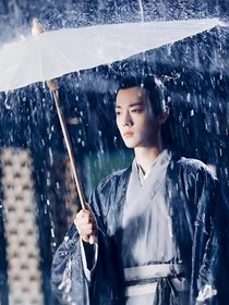 综影视：绑定万人迷系统后